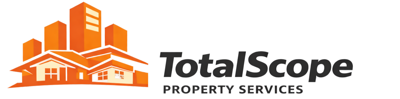 totalscopepropertyservices.com