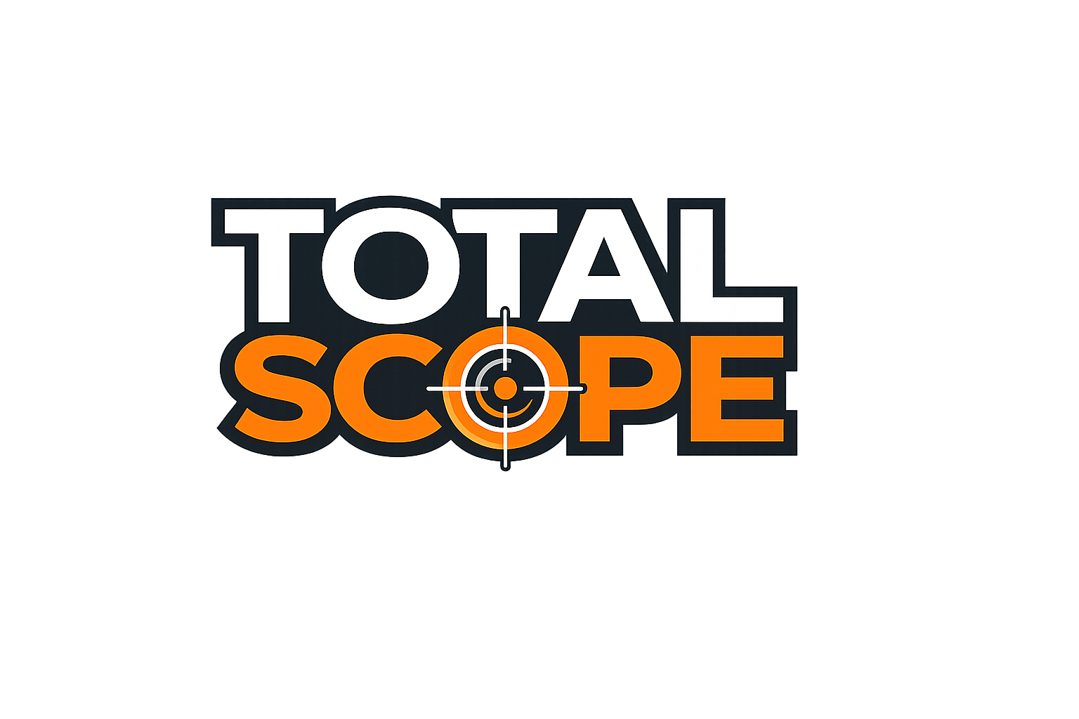 totalscopepropertyservices.com